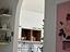 Immagine 10