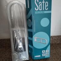 Maniglione per disabili