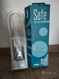 Maniglione per disabili