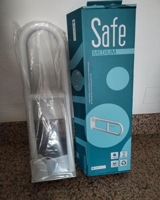 Maniglione per disabili