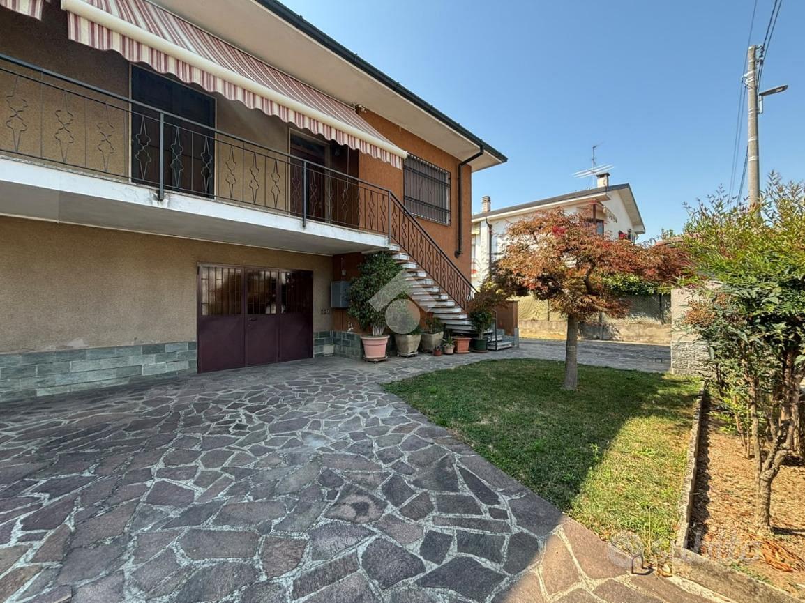Casa – Rivolta d'Adda - Vista 4