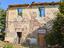 Immagine 16