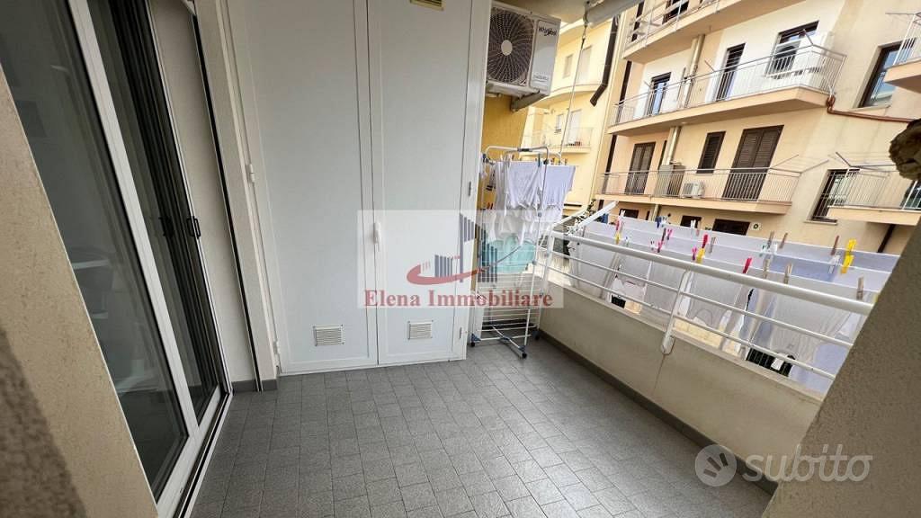 Appartamento – TP - Vista 4