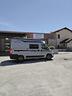 mclouis-van-menfys-1-next