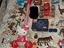 Immagine 2
