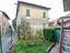 Immagine 17