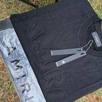 Maglia Amiri