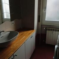 Appartamento bilocale a disposizione per affitti,