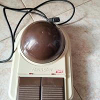 joystick 🕹️ quickshot  anni 80