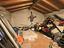 Immagine 23