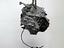 Immagine 6