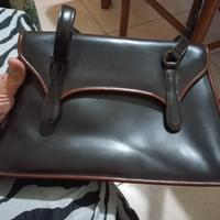 borsa Roberto capucci 