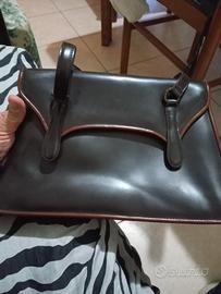 borsa Roberto capucci 