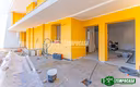2-locali-trilocale-di-nuova-costruzione-con-porti