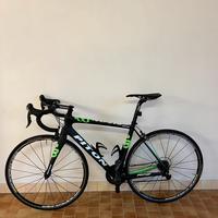 Piton RF2 Ultegra tg 54