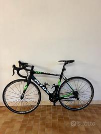 Piton RF2 Ultegra tg 54