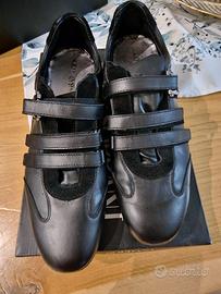 scarpe da uomo solo  soprani