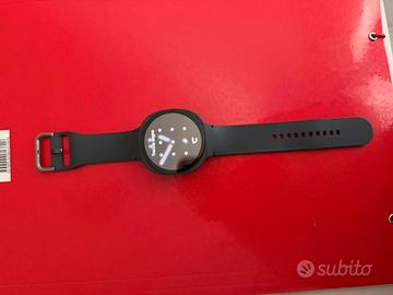Samsung galaxy watch 8 44mm