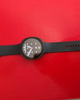 Samsung galaxy watch 8 44mm