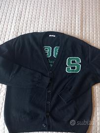 cardigan Sun68 anni 16