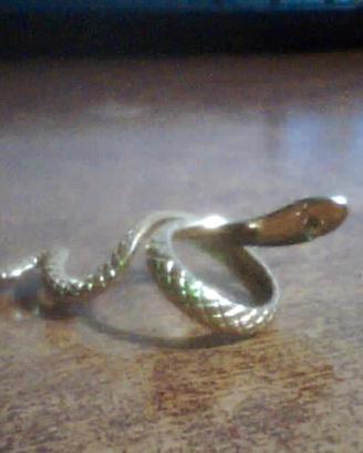 Anello