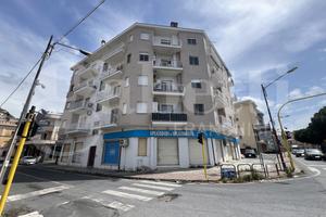 Appartamento Amantea [Cod. rif 3314680VRG]
