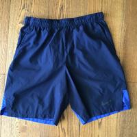 Pantaloncino Nike Originale