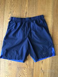 Pantaloncino Nike Originale