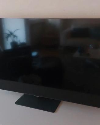 Ricambi TV Samsung QE50QN90