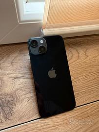 Iphone 14 128GB
