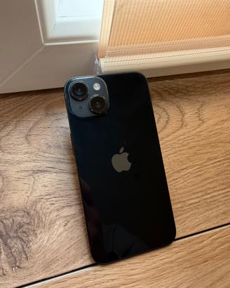 Iphone 14 128GB