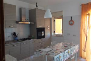 Posto letto in stanza singola