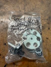 Kit Revisione pompa acqua minarelli orizzontale