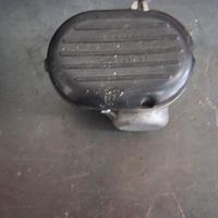  carburatore dell'orto