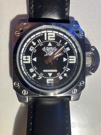 Orologio