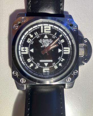Orologio