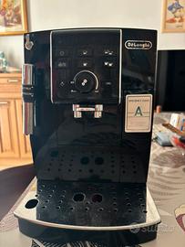 Macchina caffe de longhi