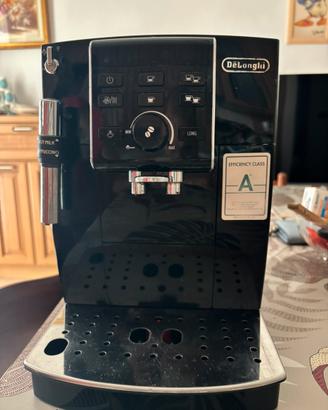 Macchina caffe de longhi