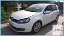ricambi-usati-volkswagen-golf-vi-2009