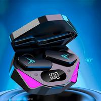 Auricolari Wireless Bluetooth X15 TWS 