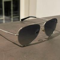 Occhiali da sole Tiffany