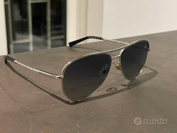 Occhiali da sole Tiffany