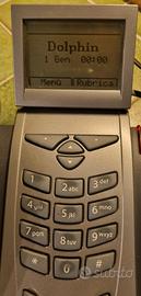 telefono fisso