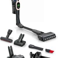 Aspirapolvere Bosch Unlimited 10 BKS104RHF