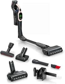 Aspirapolvere Bosch Unlimited 10 BKS104RHF