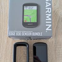 Garmin Edge 830