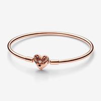 Bracciale pandora