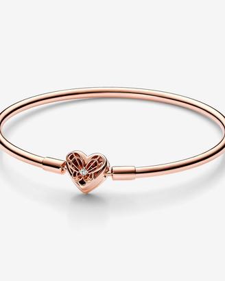Bracciale pandora