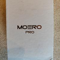 moero pro