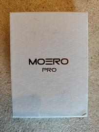 moero pro